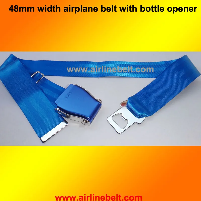 airplane opener belt-19