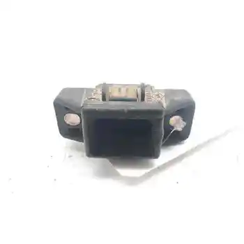 

7700827599 TRUNK LOCK/PORTON RENAULT MEGANE I PHASE 2 SALOON (BA0)