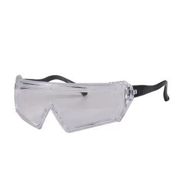 

Anti-fog Dust Proof Eye Protection Goggles Antiviral Eyewear Anti Spit Splash Protective Glasses