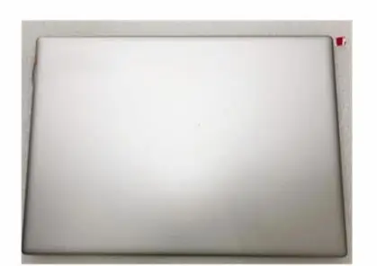 화웨이 메이트 북 13 WRT-W19 W29 HN-W19R W29R 용 오리지널 13 인치 노트북 IPS 디스플레이 2160x1440 해상도