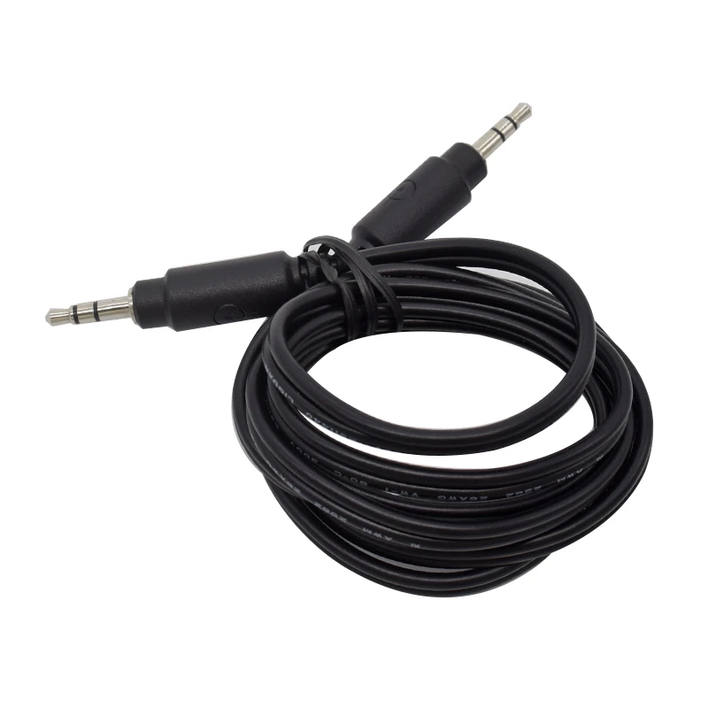 Bose soundlink mini jack Outlet