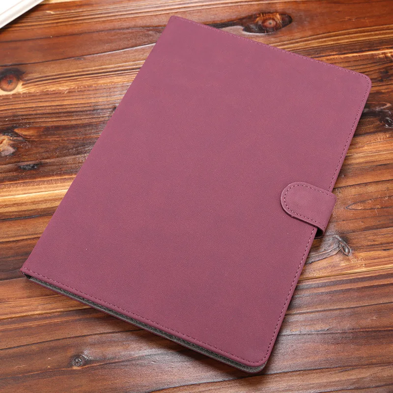 Essidi Leather Case For ipad Air 1 2 Smart Wake Sleep Tablet PC Stand Protective Cover Sleeve For ipad Air 1 2