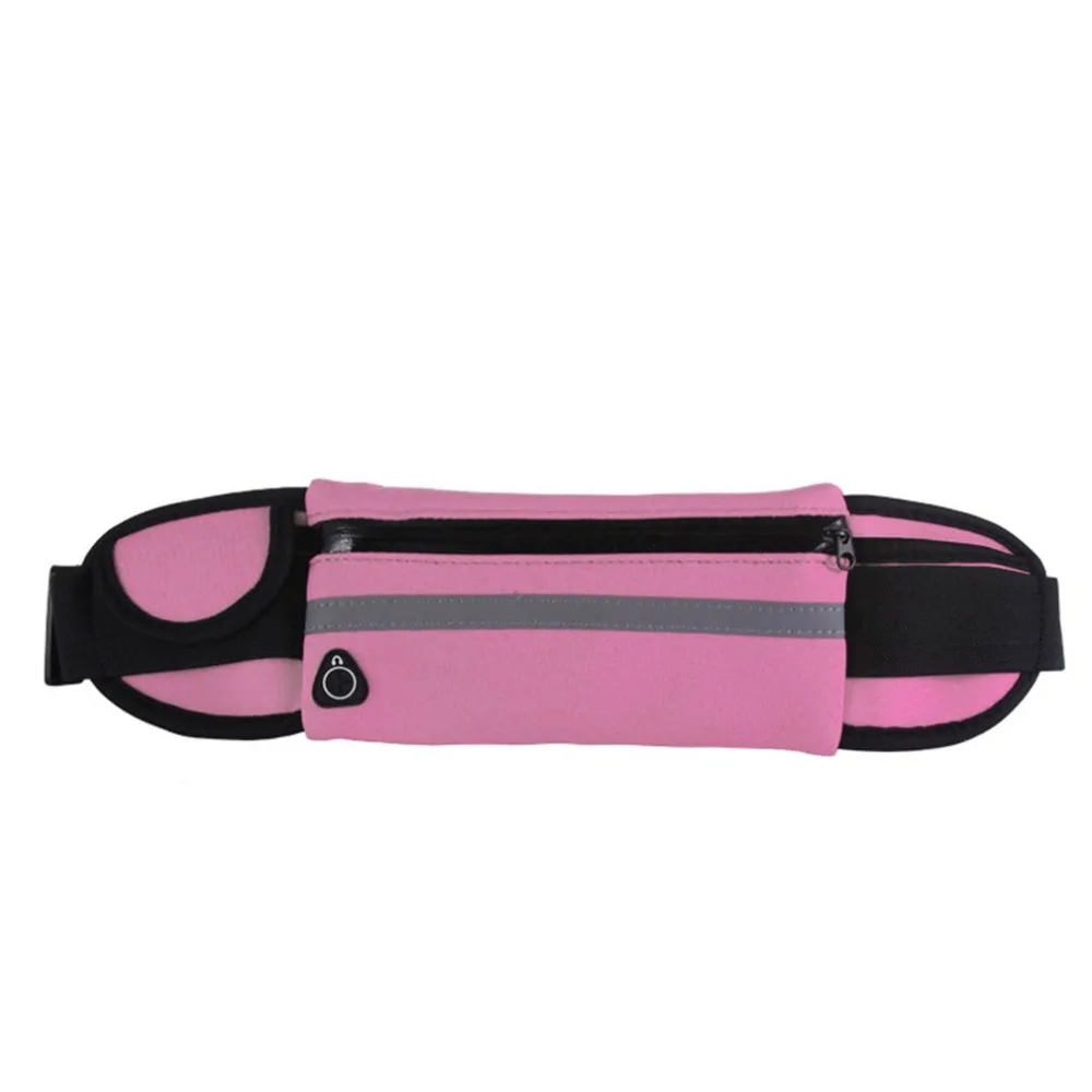Многофункциональные мужские и женские поясные сумки для бега поясная сумка Женская поясная сумка на пояс походная спортивная сумка