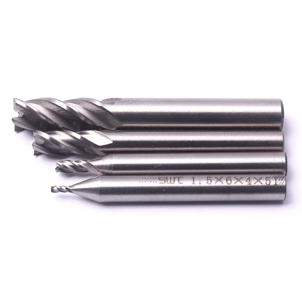 202003061438215149_O