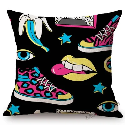 conew_n320 (4) 副本