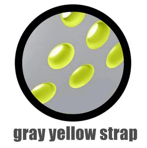 Gray Yellow NK IP68 Водонепроницаемые Смарт-часы IWO 13 1:1 44 мм серия 5 Bluetooth умные часы сердечный ритм для iPhone Android телефон PK IWO 9 10 11 12 - Цвет: Gray Yellow NK