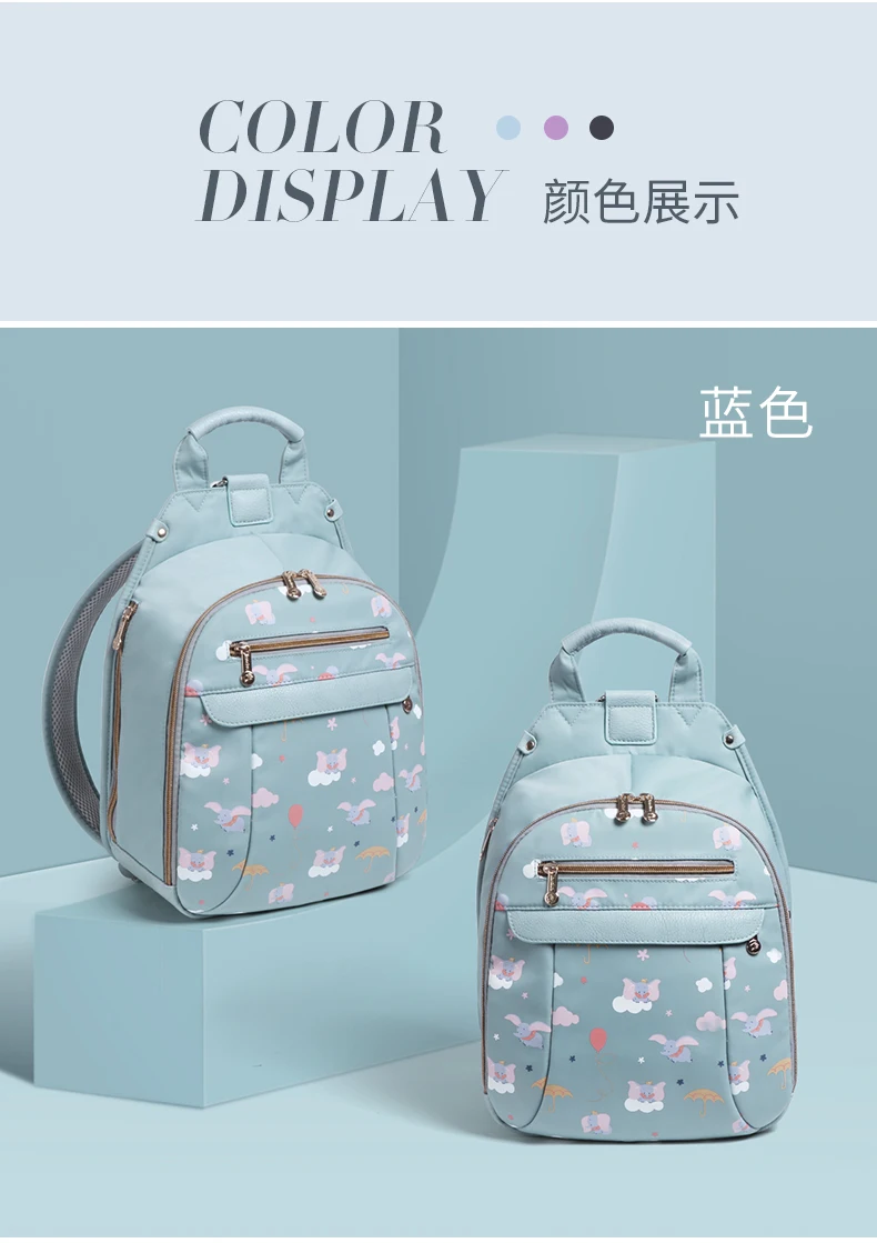 详情页kiki_13