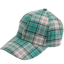 Регулируемая Классическая сетчатая универсальная бейсболка новые унисекс женские и мужские шапки для мужчин и женщин