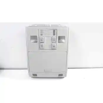 

5Q0868837Y20 INNER LIGHT VOLKSWAGEN GOLF LIM. (5G1)