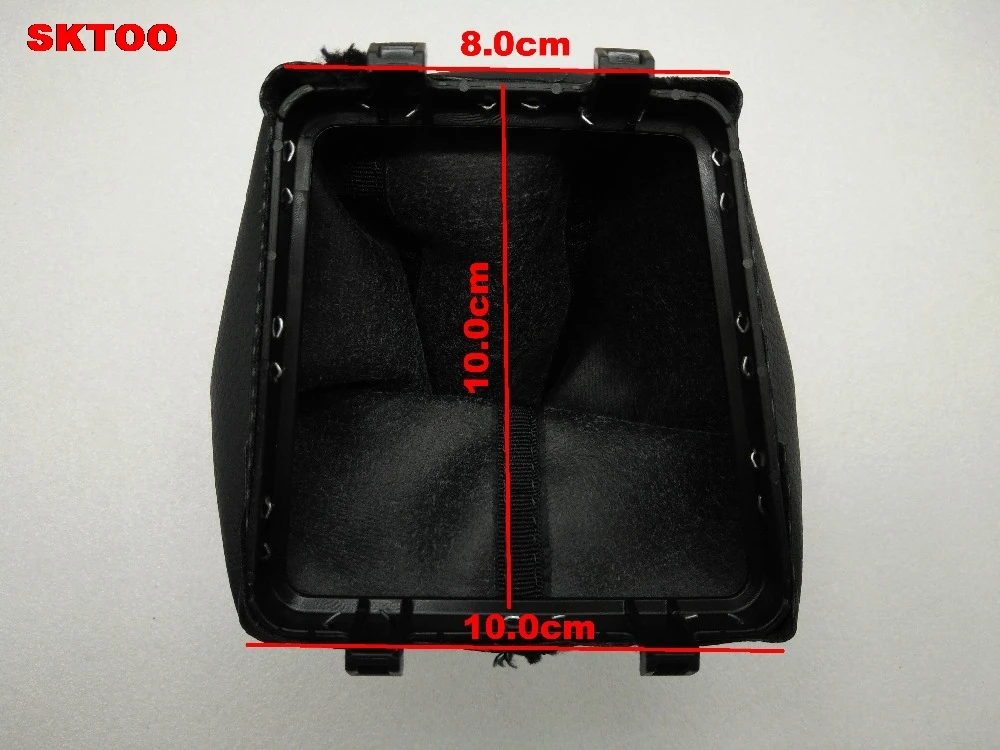 HTB1TV2rliAnBKNjSZFvq6yTKXXan