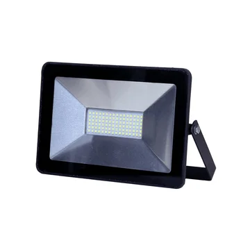 

Floodlight сдо-5-50 series pro led 50 W IP65 6500 K 3750lm LLT 4690612005386