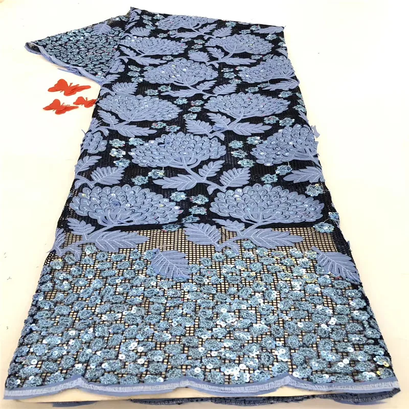 african lace fabric (7)
