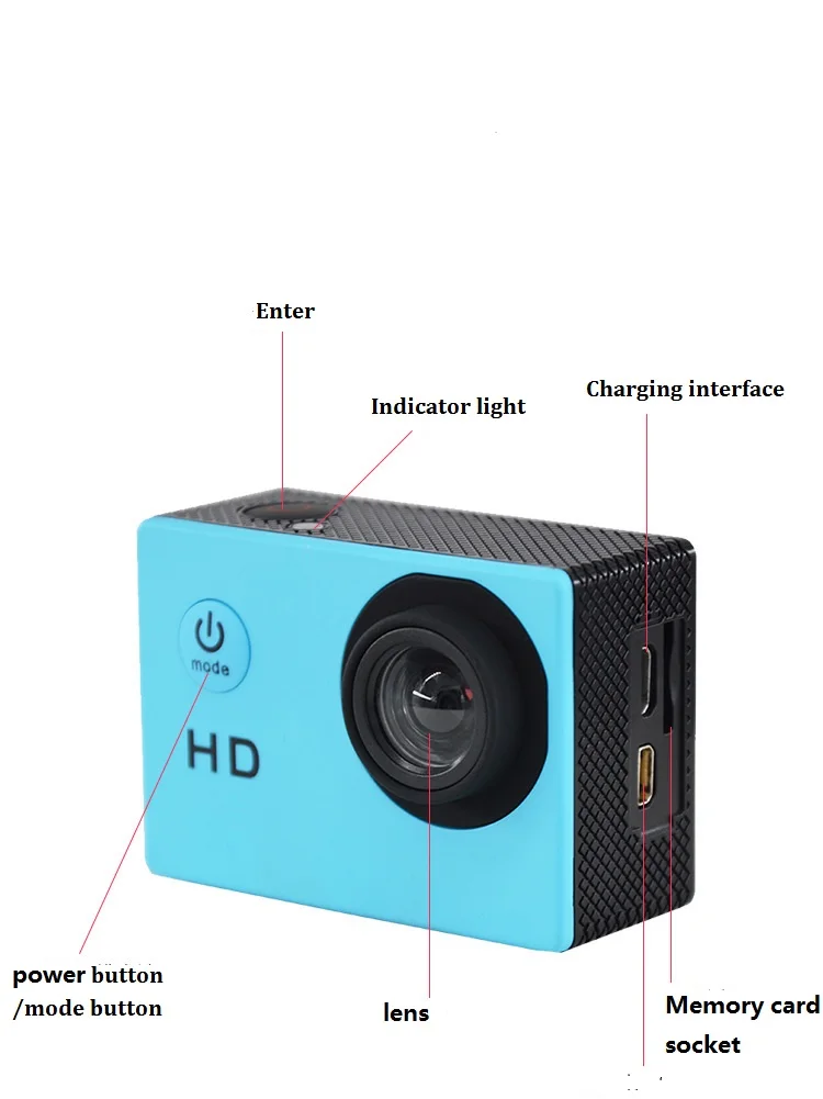 10203529231_55150253