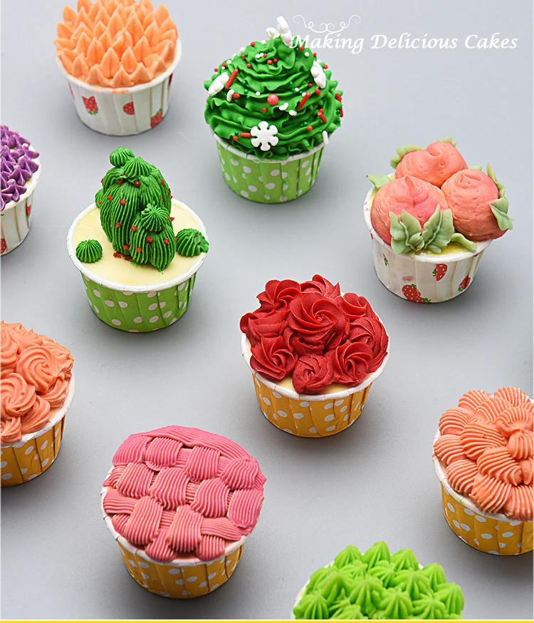 详情页--英文版_03