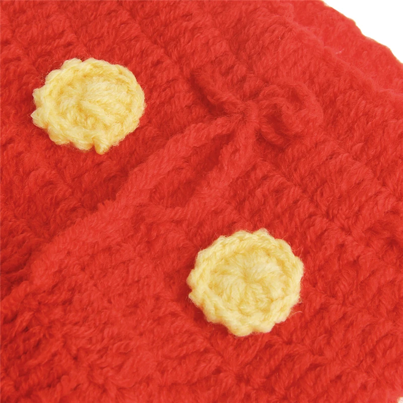 Slide image 6c20b3987d1440bcbbfa32ff700d93e0