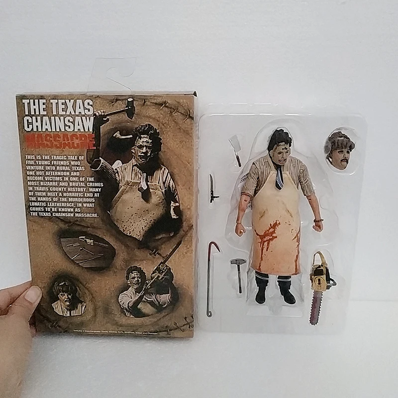 WuTa_2019-12-25_14-48-43