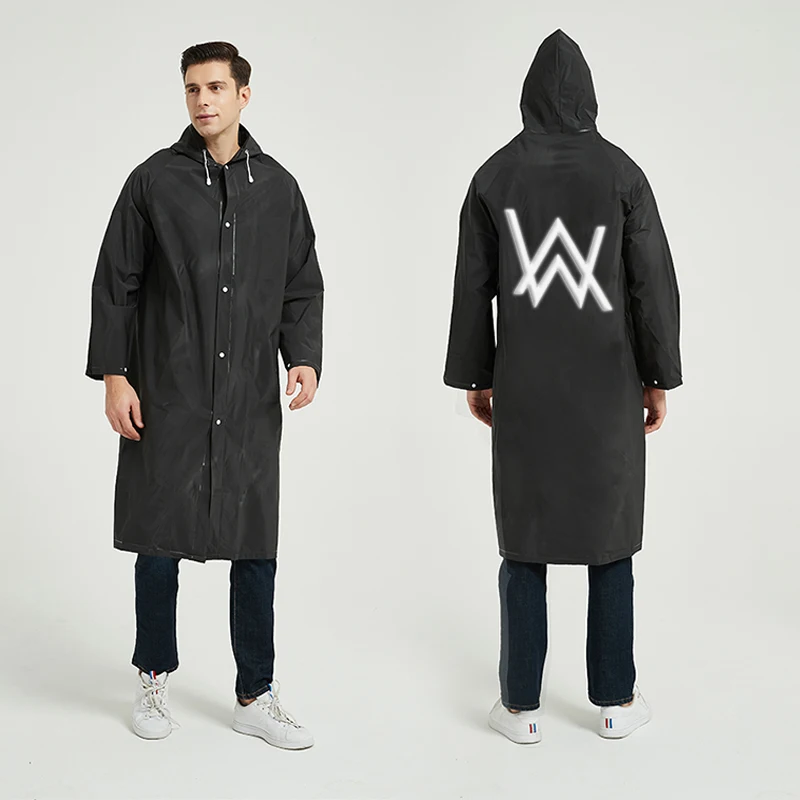 Big W Raincoat Mens Wholesale Dealer 
