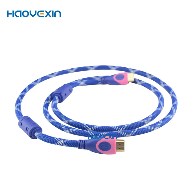 PCI-E3.0, 16X Extender, Suporte para Mineração, Placa Gráfica, Suporte
