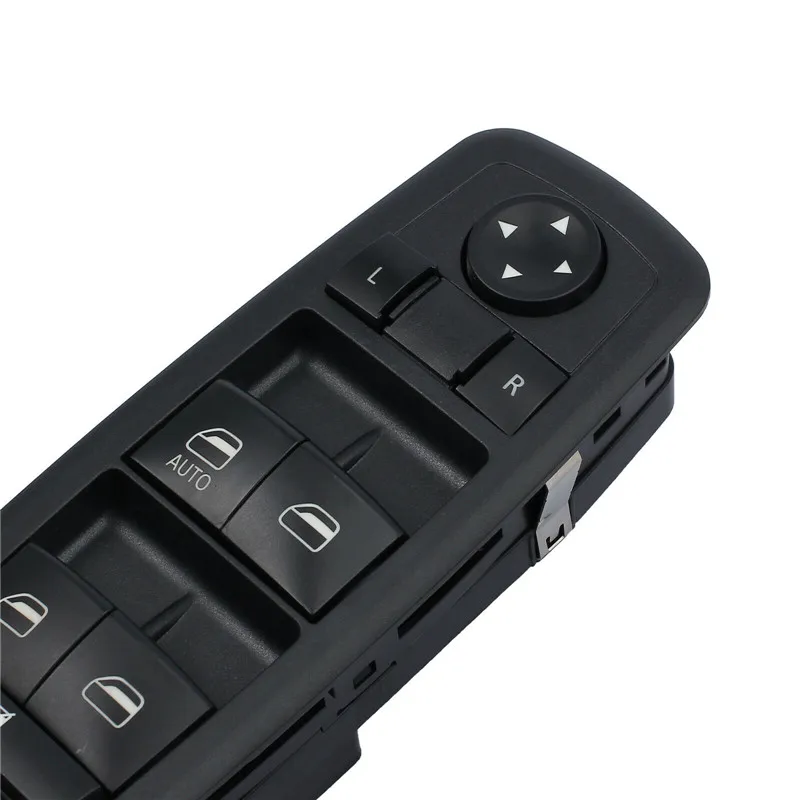 Главный переключатель стеклоподъемника со стороны водителя для Dodge Journey Jeep Liberty 08-12 4602632AG