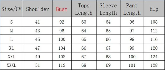 Autumn Winter Women's Gold Velvet Tracksuits Vintage Embroidery Hoodies Sweatershirts and Pants 2 Pieces Set Women