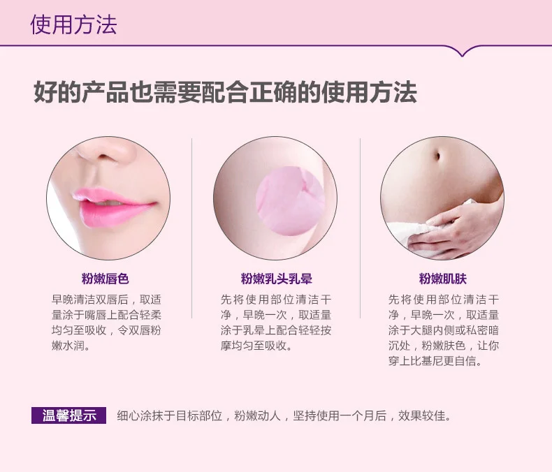 HTB1LbTwOVXXXXcUXFXXq6xXFXXXw