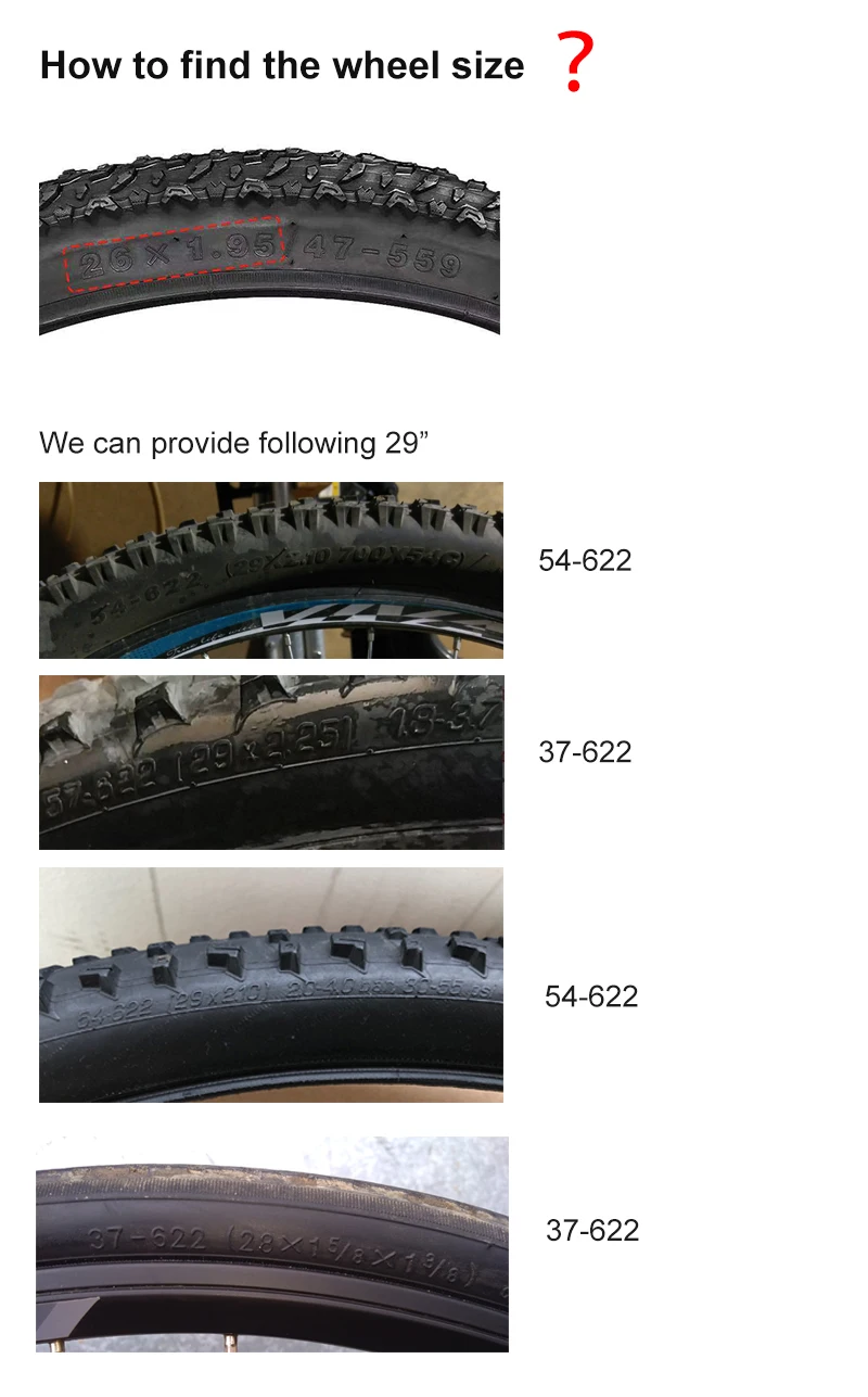 Flash Deal 20" 24" 26" 700C(28") Electric Bike Kit for 250W 350W 500W Motor Wheel ebike e bike Kit With Lithium Battery bicicleta electrica 11