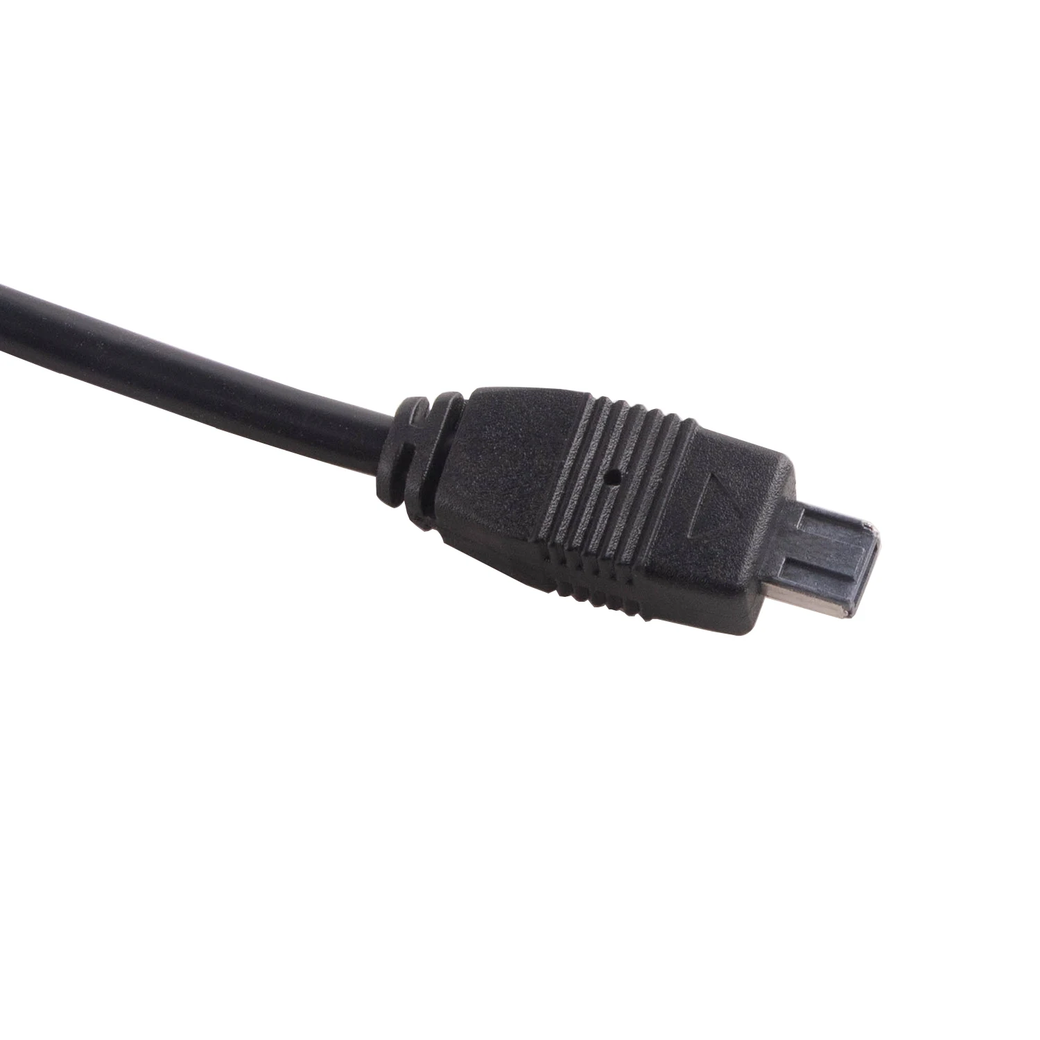 Uniden 베어캣 스캐너용 USB 미니 케이블, BC250D BC296D UBC3300XLT BC246T BR330T BCD396T BC346XT BCD396XT BCT15 BCD996T 용, 4P