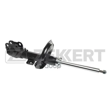 

Shock absorber suspension gas. Before. Leo. Mitsubishi Lancer X (cx cy) 08-zekkert art. sg-4191