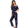 Jumpsuits, Playsuits 
