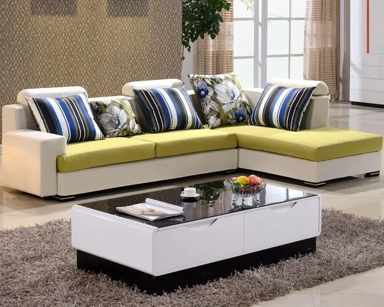 Puff Asiento Meuble Демисезон зитзак пуф современный модно мобили Koltuk Takimi Para Mueble De Sala набор мебели для гостиной диван
