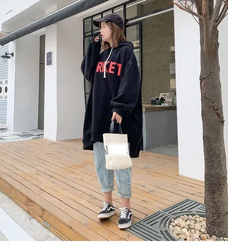 

Warm Women Turtleneck Sweaters And Pullovers Gray Knit Long Sleeve Sweater Female Jumper White