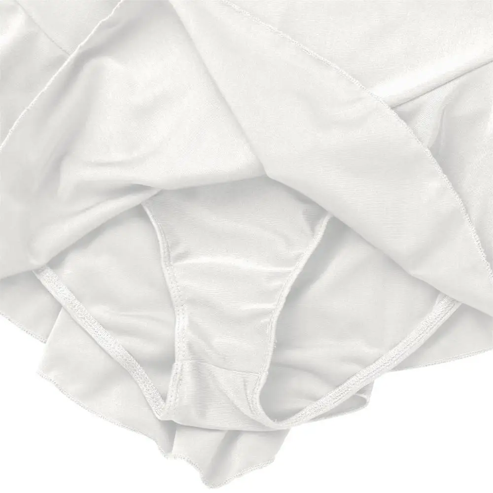 Женская танцевальная одежда MSemis костюм для фигурного катания на коньках