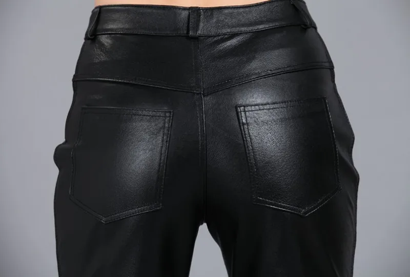 conew_tb2w4.jaxxxxxaexpxxxxxxxxxx_!!639645510_conew1