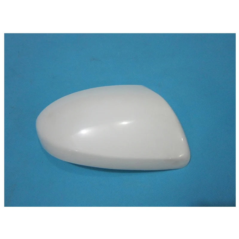 Крышка дверного зеркала для mazda 2 demio 2007-2011 mazda 3 1.6L 2008-2012 BL DGY0-69-1N7 DGY0-69-1N1