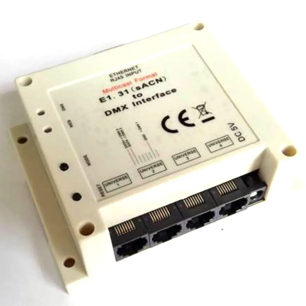Bridge interface. Bridge interface