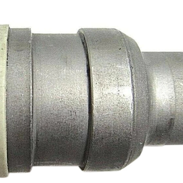 Форсунка топливной форсунки для hyundai Sonata 2.0L 35310-33150 9250930004