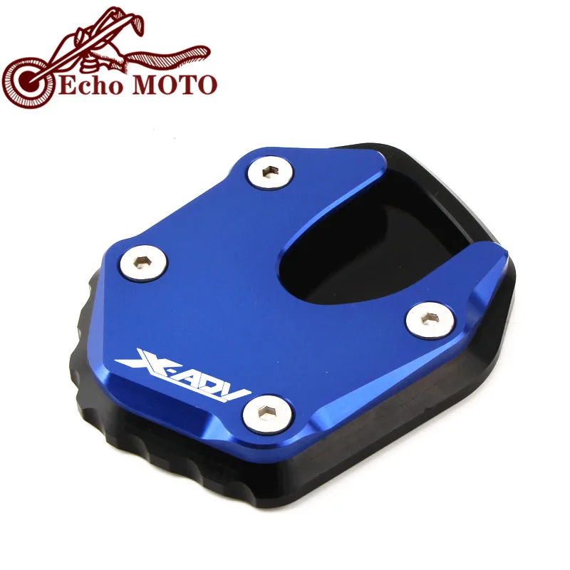  ׼ CNC ű ĵ  ̵ ĵ Ȯ е  ÷Ʈ ȥ X ADV 750 X-ADV XADV 750 2021-2022