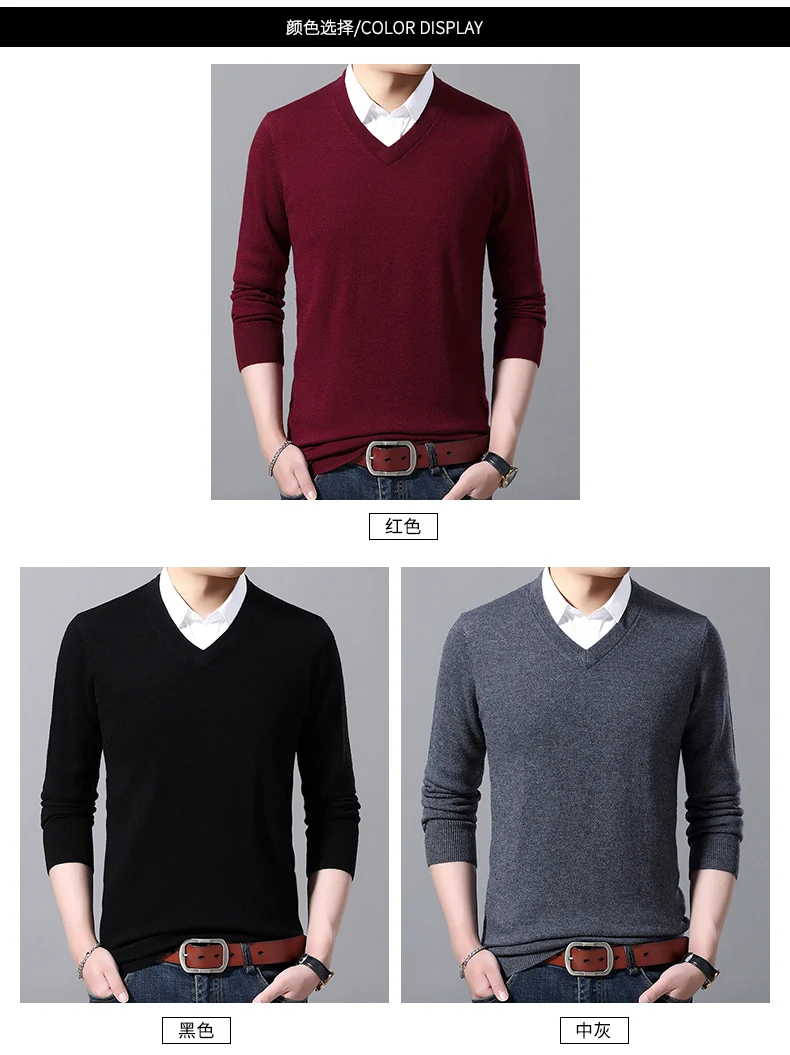 3淘画摄影18658882642_05