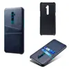 Phone Bags & Cases