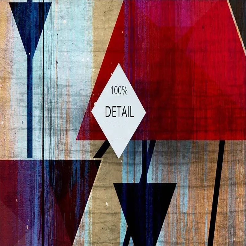 Photo-Wallpaper-Modern-3D-Personality-Color-Geometry-Murals-Living-Room-TV-Sofa-Study-Background-Wall-Painting (4)