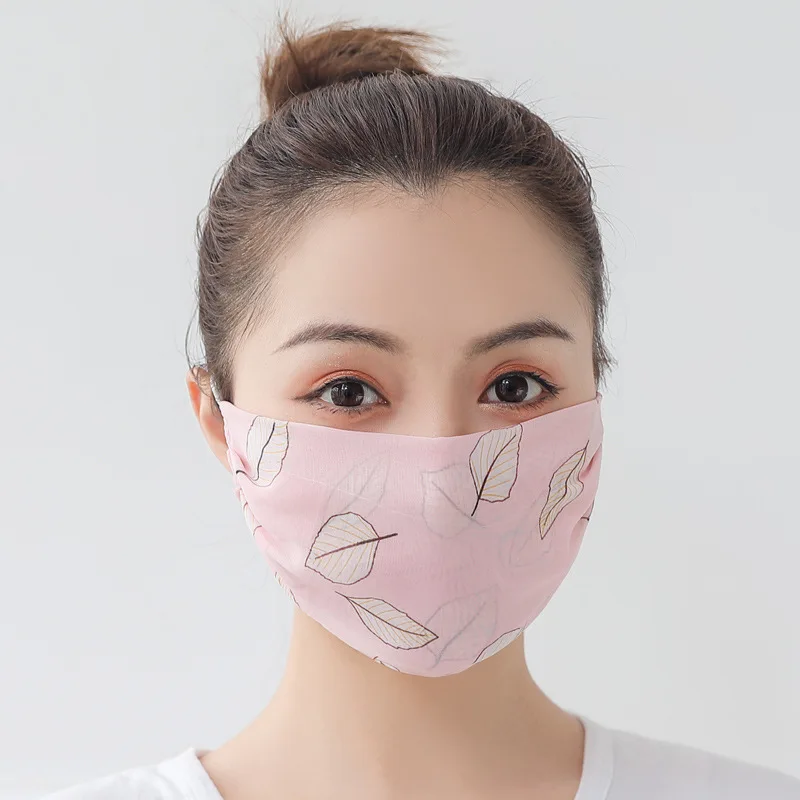 14304006746_1597846977