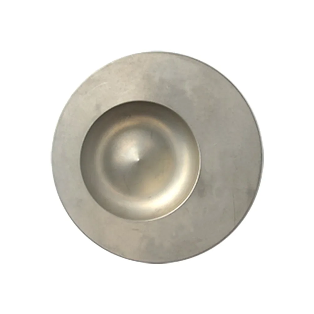 114mm-piston-7C1146-3208