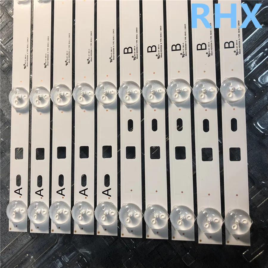 索尼40寸   5A  5B  03