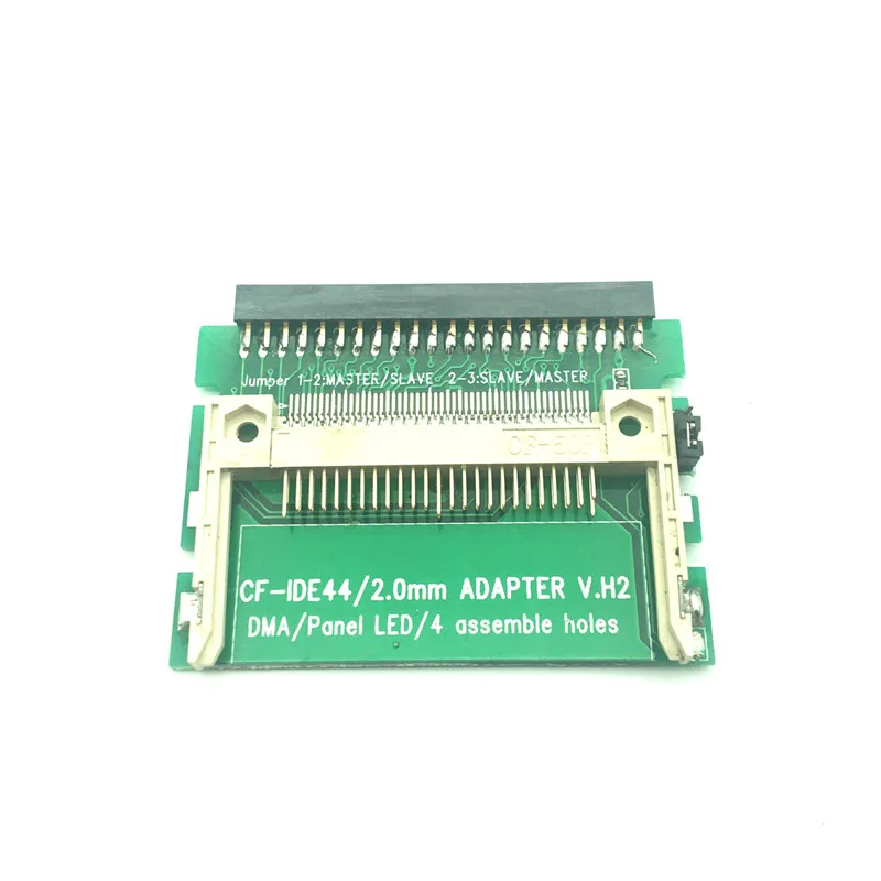 IMG_6591_副本_副本