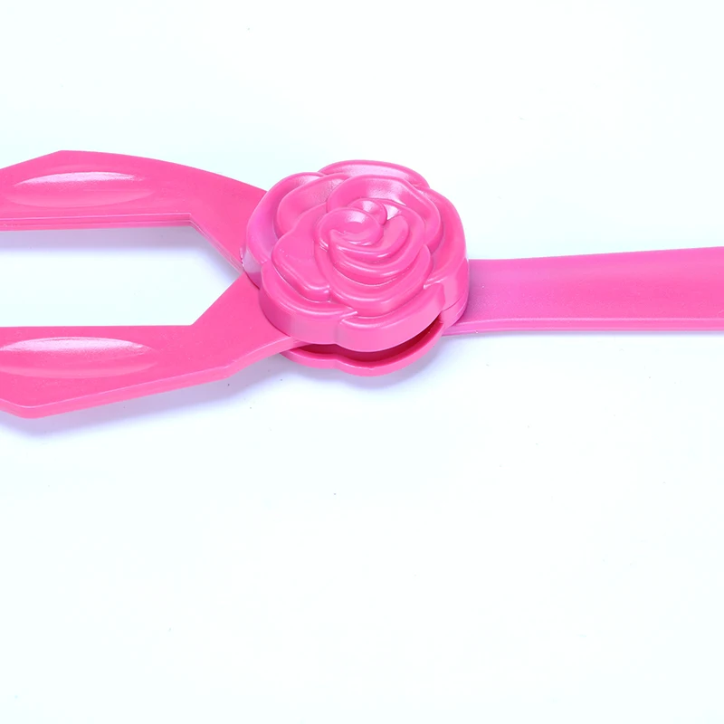 iBrow-折叠眉尺-7