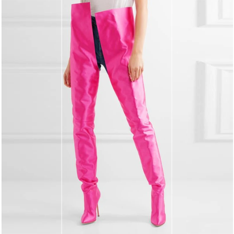 H8061031d935b482a9d78e7d7008017ebF