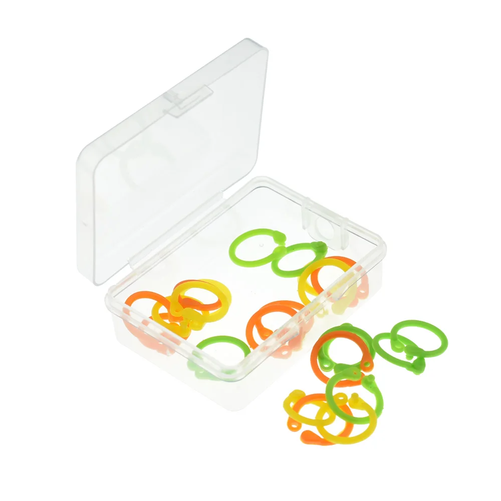 HTB1l7aMRpXXXXXiaXXXq6xXFXXXZ