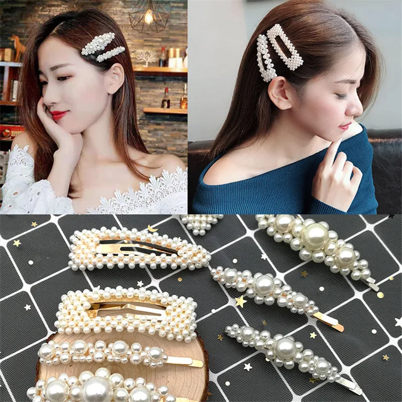 微信图片_20190725193421