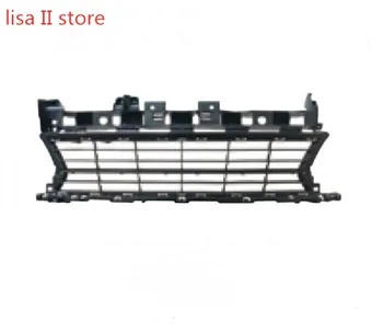 

682542439R Car Front BUMPER GRILLE For Renault Logan 2014 (RUSSIA/BRAZIL)