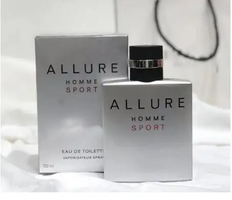 1:1 100 мл мужской парфюм романтический элегантный спортивный деревянный стойкий свежий аромат спрей Parfum